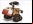 WALL-E: Cómo se hace un robot enamorado WALL-E: Cómo se hace un robot enamorado