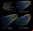 Nanocables para almacenamiento trinario