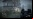 Battlefield: Bad Company