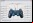 PCSX2: Emulador de PlayStation 2 PCSX2: Emulador de PlayStation 2