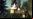 Battlefield: Bad Company