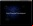 PCSX2: Emulador de PlayStation 2 PCSX2: Emulador de PlayStation 2