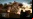 Battlefield: Bad Company