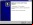 nLite: Crea tu propio Windows XP nLite: Crea tu propio Windows XP