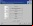 nLite: Crea tu propio Windows XP nLite: Crea tu propio Windows XP