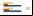 Comparativa: RAM Corsair XMS2 (DHX).