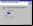nLite: Crea tu propio Windows XP nLite: Crea tu propio Windows XP
