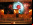 Video Wall gigante, con 10 millones de LEDs Video Wall gigante, con 10 millones de LEDs
