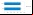 Comparativa: RAM Corsair XMS2 (DHX).