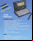 Atari Portfolio: el abuelito del eeePC Atari Portfolio: el abuelito del eeePC