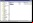 Más trucos para acelerar Windows Vista Más trucos para acelerar Windows Vista