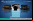UltraStar Deluxe: Karaoke gratis UltraStar Deluxe: Karaoke gratis