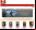 RentaGame: Alquilar Videojuegos online RentaGame: Alquilar Videojuegos online