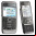 Nokia ha presentado el E71 y E66 Nokia ha presentado el E71 y E66