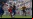 Pro Evolution Soccer 2009: Revelado y con imágenes Pro Evolution Soccer 2009: Revelado y con imágenes