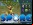Spore Creature Creator
