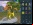 Spore Creature Creator