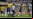 Pro Evolution Soccer 2009: Revelado y con imágenes Pro Evolution Soccer 2009: Revelado y con imágenes