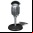 Cómo crear tu propia radio en internet Cómo crear tu propia radio en internet