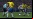 Pro Evolution Soccer 2009: Revelado y con imágenes Pro Evolution Soccer 2009: Revelado y con imágenes