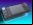 iControlPad: Convierte tu iPhone en una consola portátil iControlPad: Convierte tu iPhone en una consola portátil