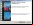 Vista Codec Pack: Multimedia bajo Windows Vista