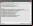 Cómo crear tu propia radio en internet Cómo crear tu propia radio en internet