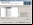Vista Codec Pack: Multimedia bajo Windows Vista