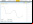 GameBrix: Crear Juegos Flash GameBrix: Crear Juegos Flash