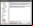 Cómo crear tu propia radio en internet Cómo crear tu propia radio en internet