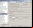 Vista Codec Pack: Multimedia bajo Windows Vista