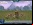 Spore Creature Creator