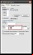 Cómo crear tu propia radio en internet Cómo crear tu propia radio en internet