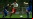 Pro Evolution Soccer 2009: Revelado y con imágenes Pro Evolution Soccer 2009: Revelado y con imágenes