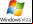 Tres trucos para acelerar Windows Vista