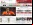 La Eurocopa 2008 en Internet