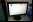 Albatron multitáctil: el primer LCD para Windows 7