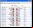 La Eurocopa 2008 en Internet