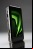 Tegra: NVIDIA y su nuevo súper chip