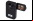 Small Wonder: Las videocámaras para aficionados Small Wonder: Las videocámaras para aficionados