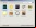 Tres trucos para acelerar Windows Vista
