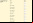 Gmail Labs: Prueba las nuevas funcionalidades de Gmail Gmail Labs: Prueba las nuevas funcionalidades de Gmail