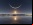 Terragen: Genera paisajes fotorrealistas