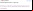 Gmail Labs: Prueba las nuevas funcionalidades de Gmail Gmail Labs: Prueba las nuevas funcionalidades de Gmail