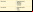 Gmail Labs: Prueba las nuevas funcionalidades de Gmail Gmail Labs: Prueba las nuevas funcionalidades de Gmail