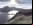 Terragen: Genera paisajes fotorrealistas