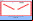 Gmail Labs: Prueba las nuevas funcionalidades de Gmail Gmail Labs: Prueba las nuevas funcionalidades de Gmail