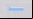 Gmail Labs: Prueba las nuevas funcionalidades de Gmail Gmail Labs: Prueba las nuevas funcionalidades de Gmail