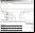 UPX Frontend: Cómo comprimir archivos ejecutables UPX Frontend: Cómo comprimir archivos ejecutables