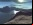 Terragen: Genera paisajes fotorrealistas